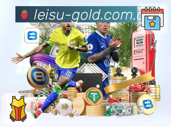 使命与愿景：把精彩赛事送到你眼前